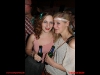 2012_badtaste_01