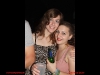 2012_badtaste_02