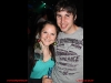 2012_badtaste_03