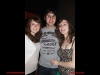 2012_badtaste_04
