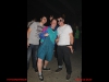 2012_badtaste_05