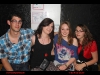 2012_badtaste_06