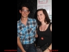 2012_badtaste_07