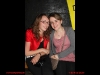 2012_badtaste_08