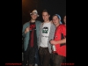 2012_badtaste_09