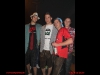 2012_badtaste_10