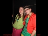 2012_badtaste_100