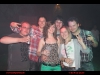2012_badtaste_101