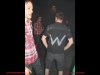 2012_badtaste_102