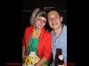2012_badtaste_103