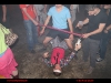 2012_badtaste_104