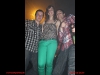 2012_badtaste_105