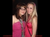 2012_badtaste_106