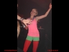 2012_badtaste_108