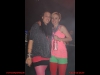 2012_badtaste_109