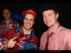2012_badtaste_11