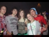 2012_badtaste_110
