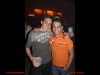 2012_badtaste_111