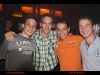 2012_badtaste_112