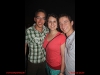 2012_badtaste_113
