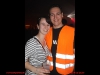2012_badtaste_114