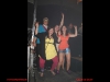 2012_badtaste_115