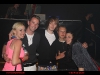 2012_badtaste_116