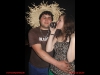 2012_badtaste_117