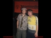 2012_badtaste_118