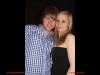 2012_badtaste_119