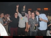 2012_badtaste_12