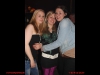 2012_badtaste_120