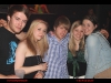 2012_badtaste_121