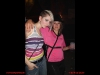 2012_badtaste_122