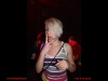 2012_badtaste_123