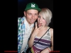 2012_badtaste_124