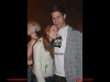 2012_badtaste_125