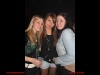 2012_badtaste_13
