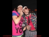2012_badtaste_14