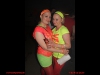2012_badtaste_15