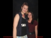 2012_badtaste_16