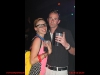 2012_badtaste_17
