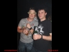 2012_badtaste_18