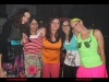 2012_badtaste_19