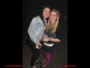 2012_badtaste_20