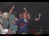 2012_badtaste_21