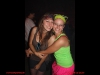 2012_badtaste_22