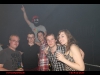 2012_badtaste_23