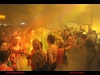 2012_badtaste_24