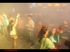 2012_badtaste_25